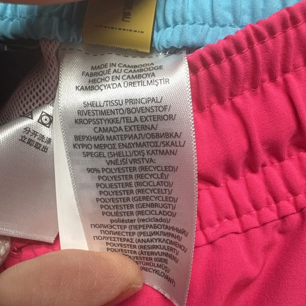 polo -SOLD‎
